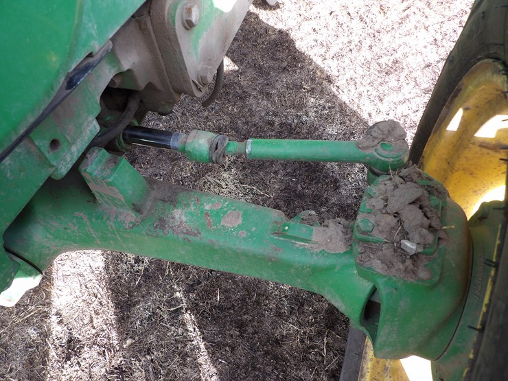 2014-john-deere-5085e-image-15