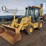 2002-deere-310sg-image-35