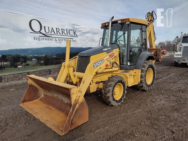 2002-deere-310sg-image-35