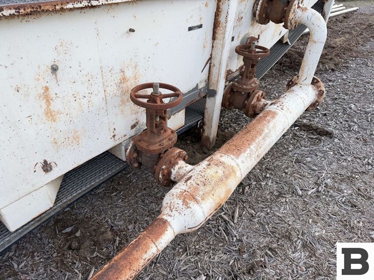 ..-wash-station---pasco,-wa-image-19