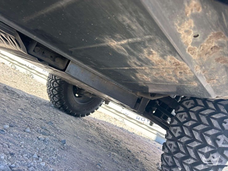 2014-kubota-rtv-x900-image-14