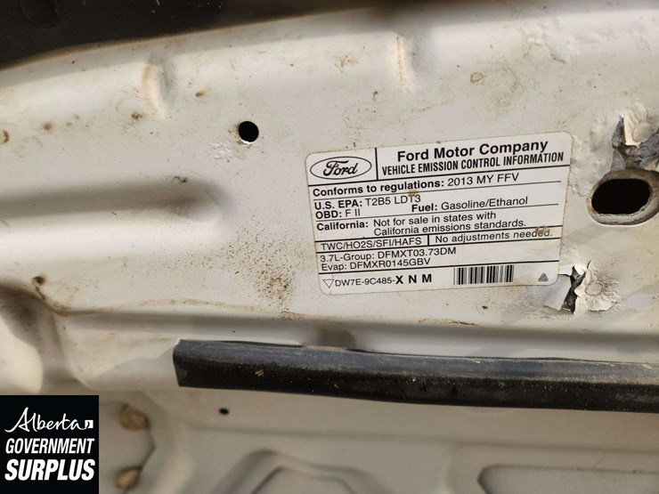 2013-ford-explorer-image-41