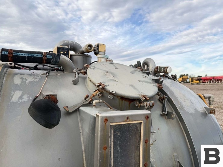 ..-vac-tank---pasco,-wa-image-25