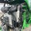 2016-john-deere-5065e-image-12