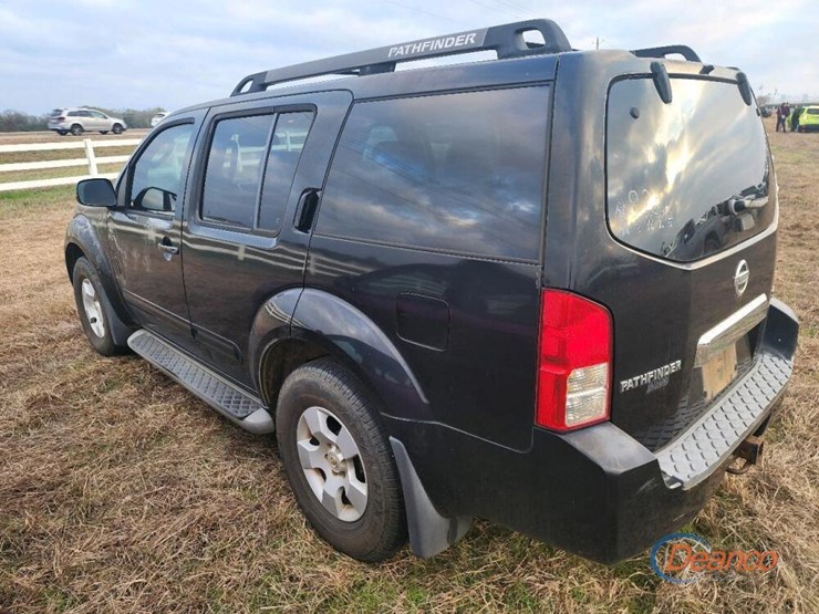 2007-nissan-pathfinder-image-6