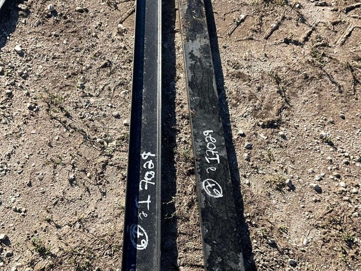 84in.-fork-extensions-image-1