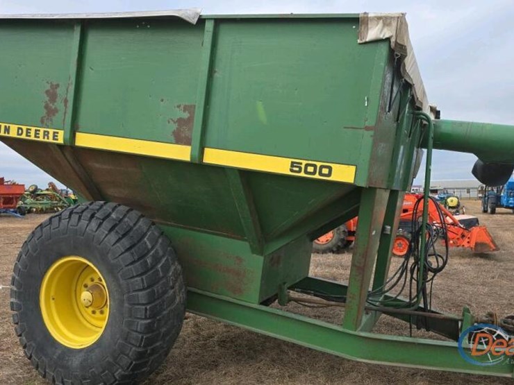 john-deere-500-image-2
