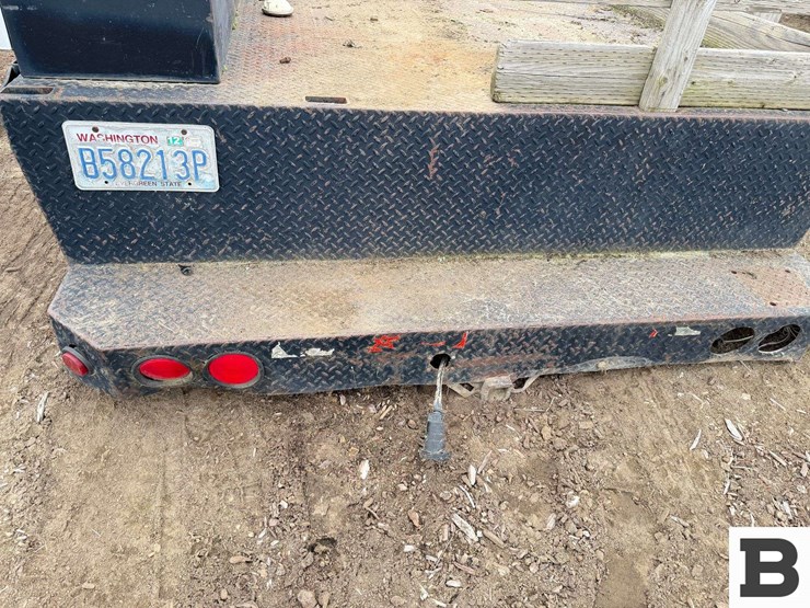 12'-steel-flatbed---pasco,-wa-image-12