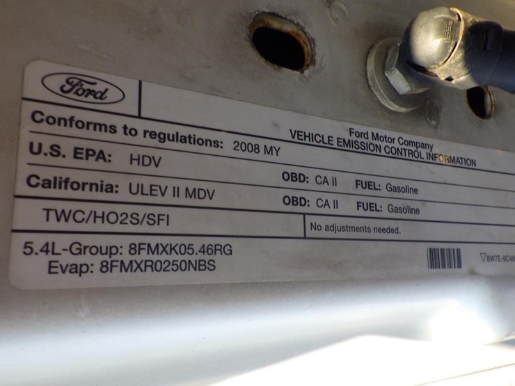 2008-ford-f250-image-11