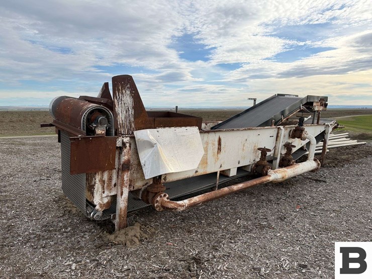 ..-wash-station---pasco,-wa-image-1