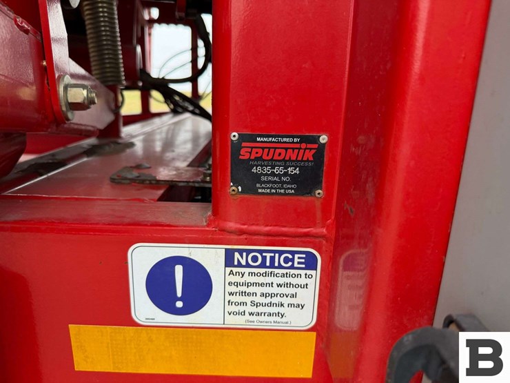 spudnik-4835-crop-cart---pasco,-wa-image-18