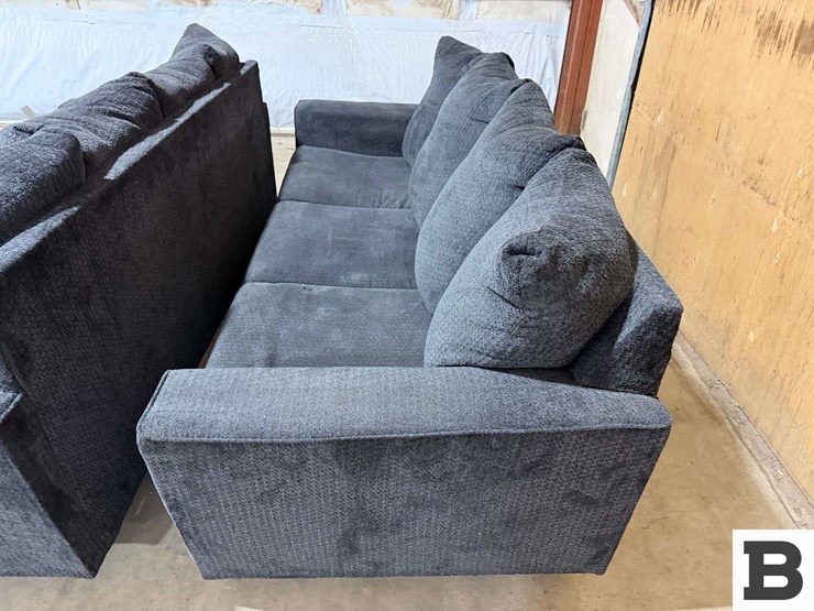 micro-fiber-couches---pasco,-wa-image-3