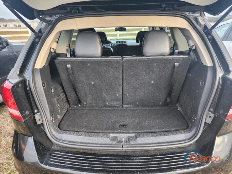 2019-dodge-journey-image-7