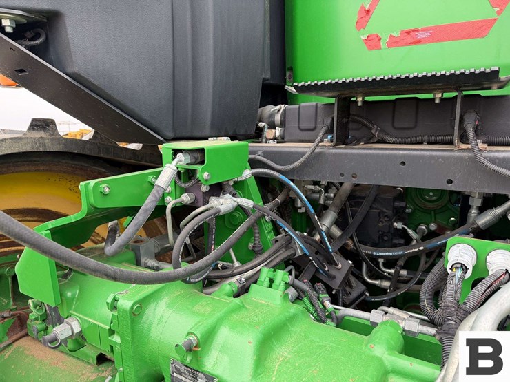 2018-john-deere-9470rt-image-34