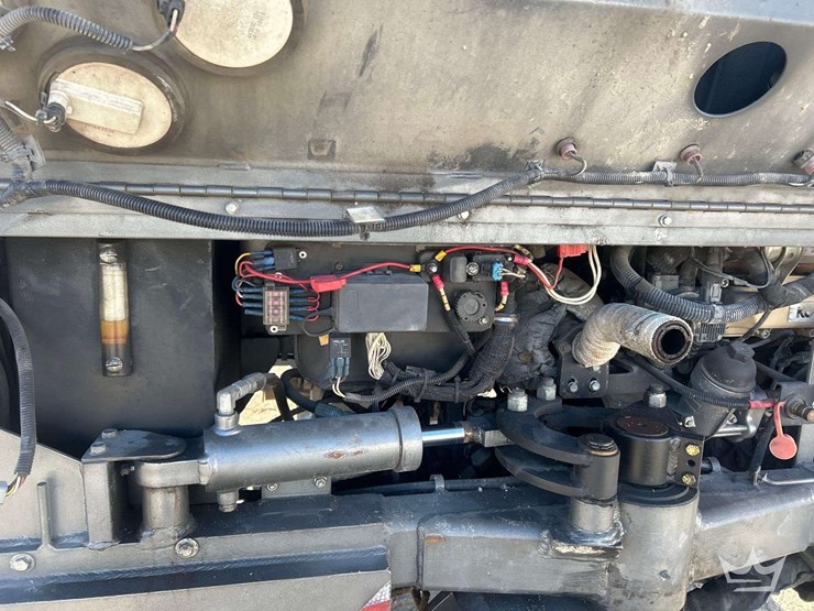 2018-navigator-rt6500-image-19