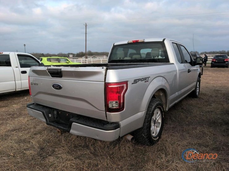 2016-ford-f150-image-3