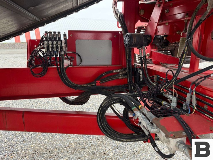 spudnik-4835-crop-cart---pasco,-wa-image-36