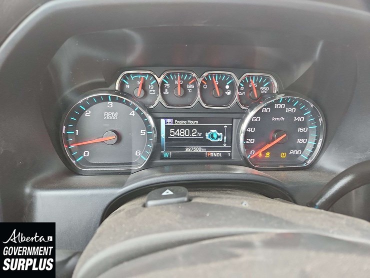 2018-chevrolet-silverado-2500hd-image-20