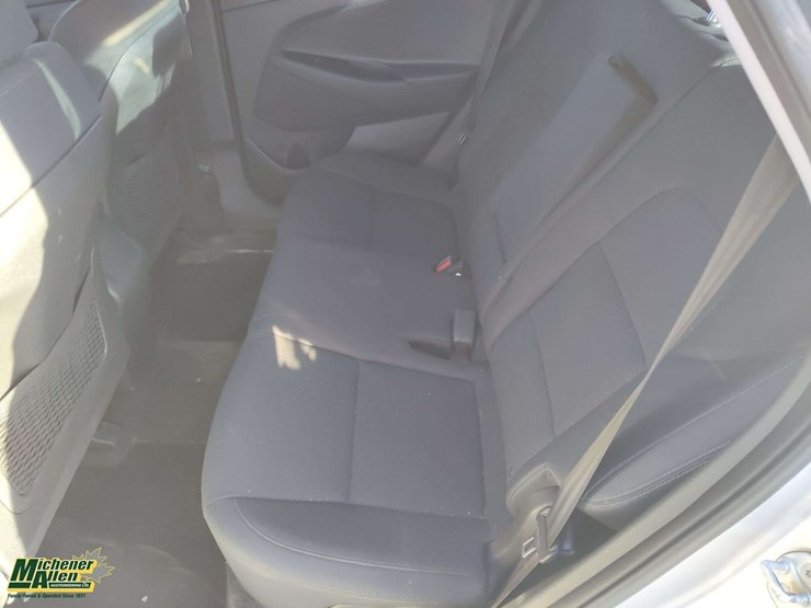 2019-hyundai-tucson-image-11