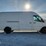 2009-dodge-sprinter-3500-image-8