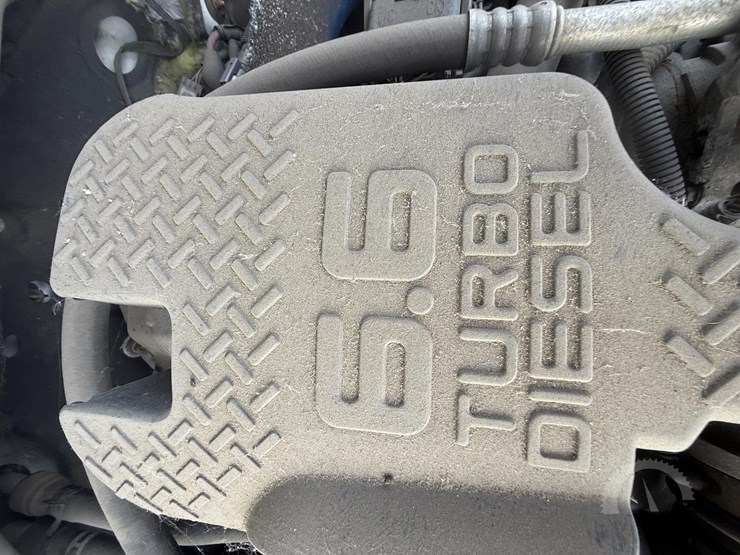 2003-chevrolet-silverado-2500-image-30