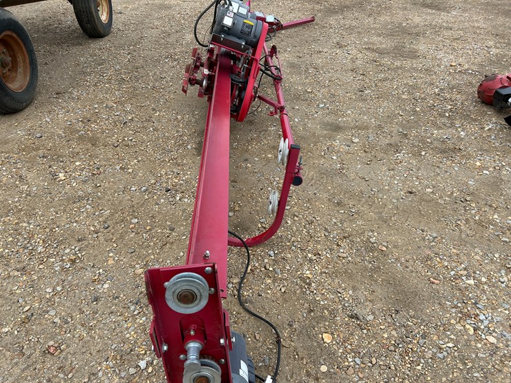 dmc-stir-ator-image-1