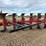art's-way-ih3002rf-roll-over-plow---pasco,-wa-image-4