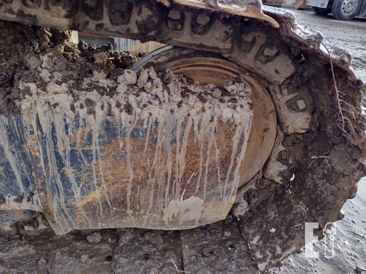 2020-kobelco-sk170-lc-10-image-26