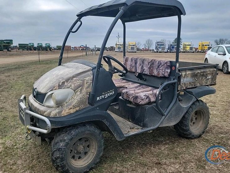 2010-kubota-rtv500-image-1