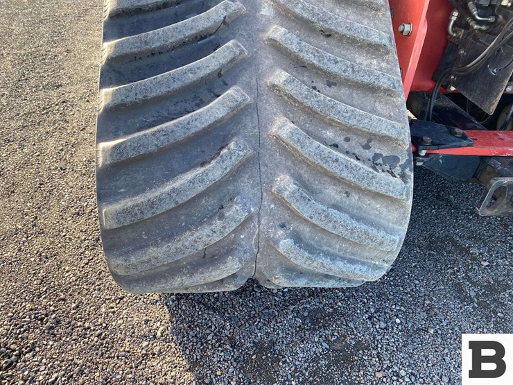 2007-case-ih-480-image-40