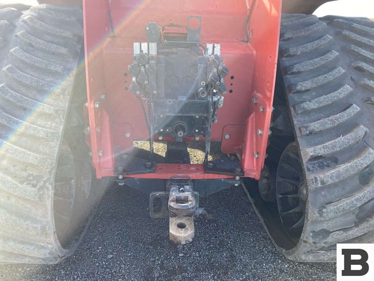 2007-case-ih-480-image-42