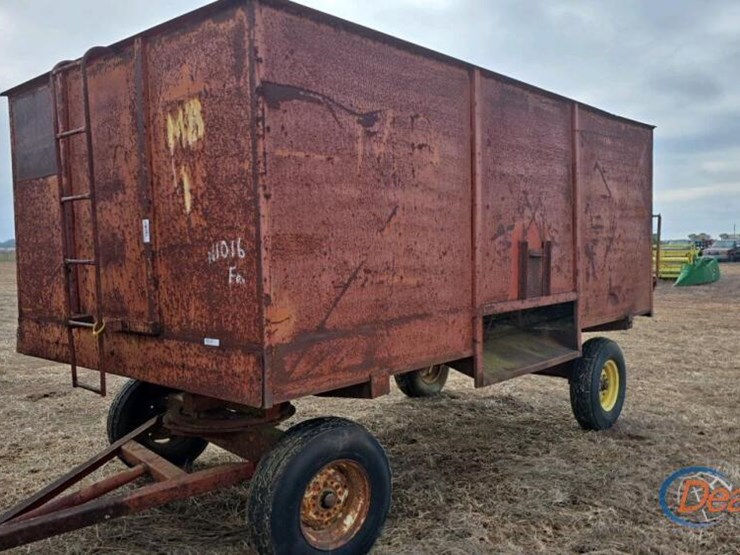 peerless-peanut-wagon-image-1