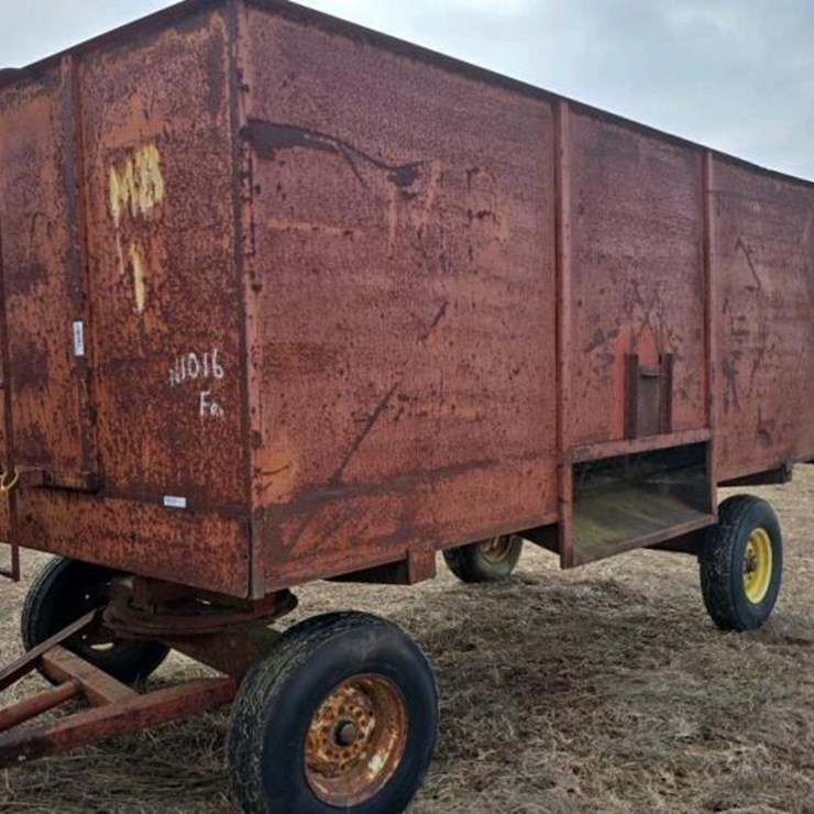 PEERLESS PEANUT WAGON