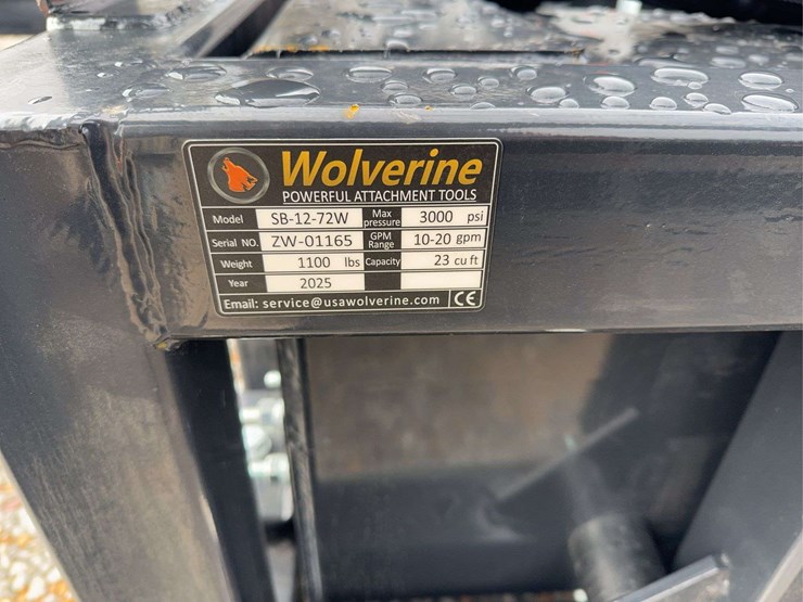 unused-skid-steer-screening-bucket-attachment-image-4