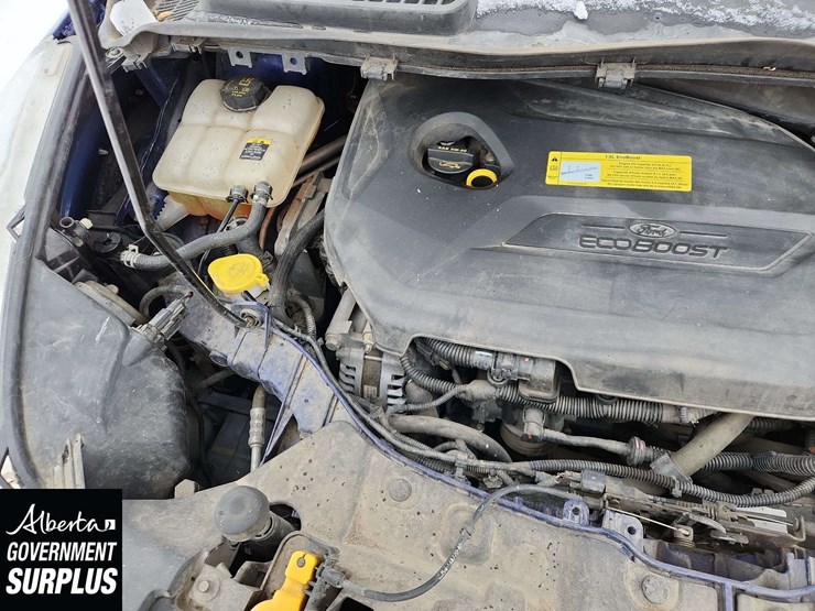 2013-ford-escape-se-image-25