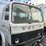 2015-volvo-f6-image-6
