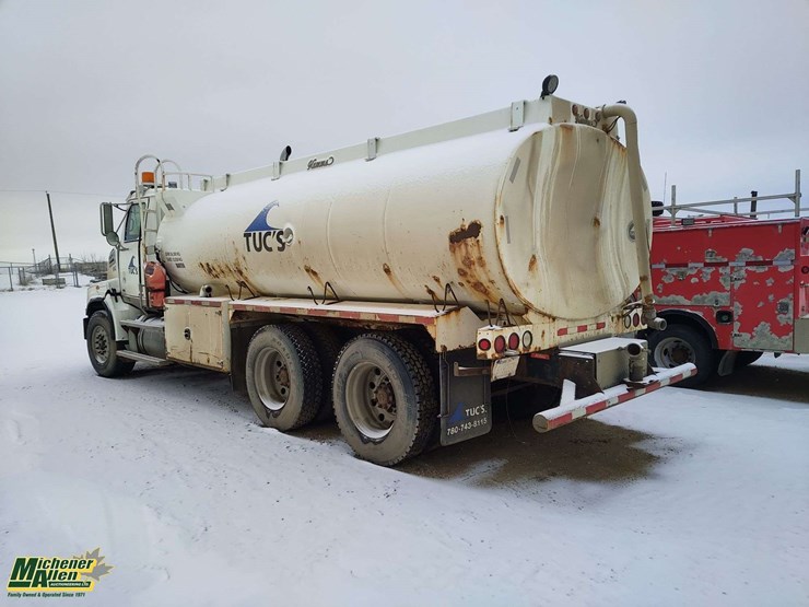 2014-western-star-4700-image-3