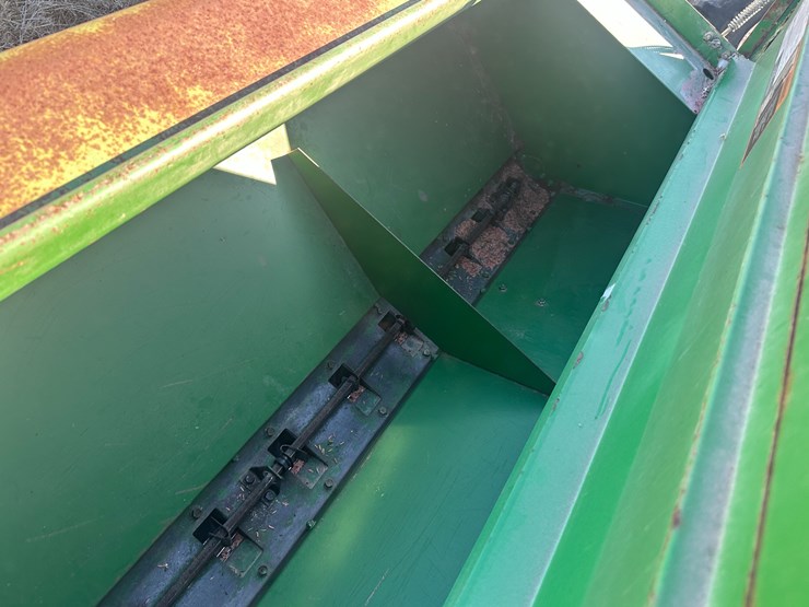 john-deere-455-image-70