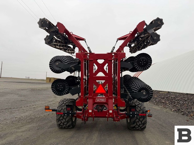 salford-halo-vrt-20-image-5