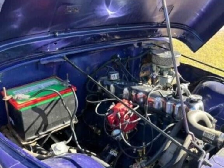 1975-jeep-cj5-image-6