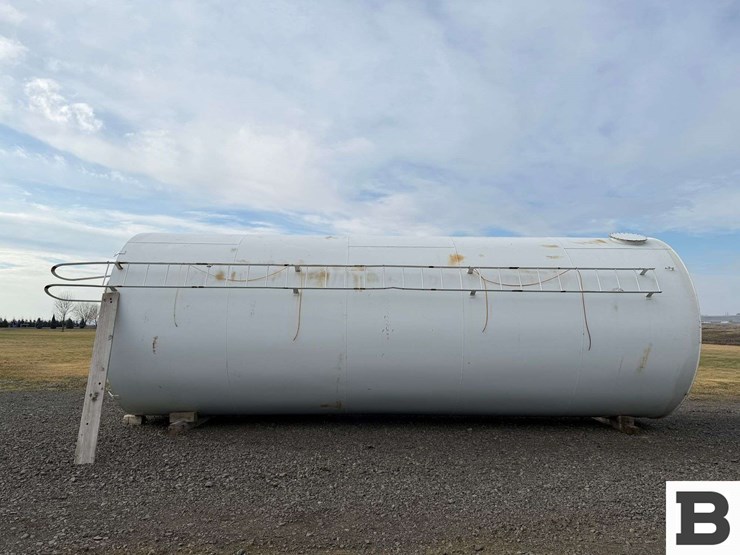 20,000-gallon-single-wall-vertical-fuel-tank---eltopia,-wa-image-3