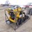 2025-agt-mx-mrt14-skid-steer-track-loader-image-3