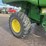 john-deere-9560-sts-image-7
