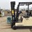 crown-303sctt-forklift-image-5