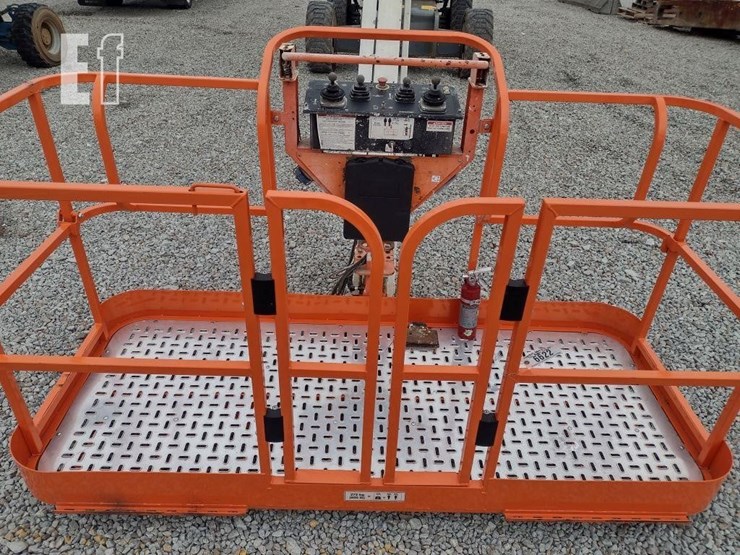 2018-snorkel-660sj-image-29