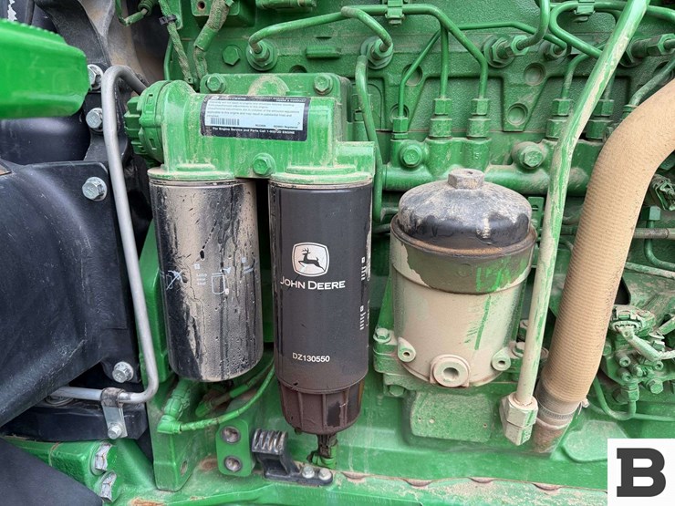 2016-john-deere-7290r-image-61