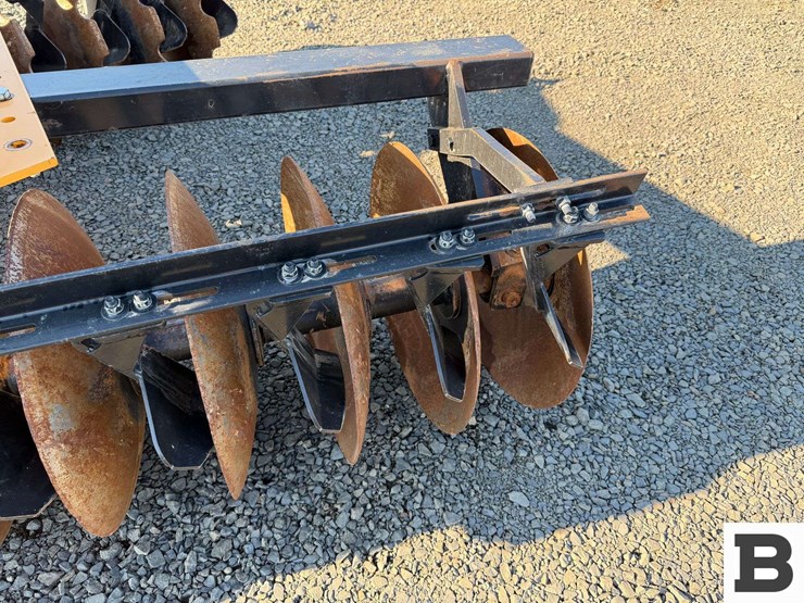 porter's-welding-3pt-offset-disc---eltopia,-wa-image-19