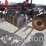 case-ih-mrx690-image-16