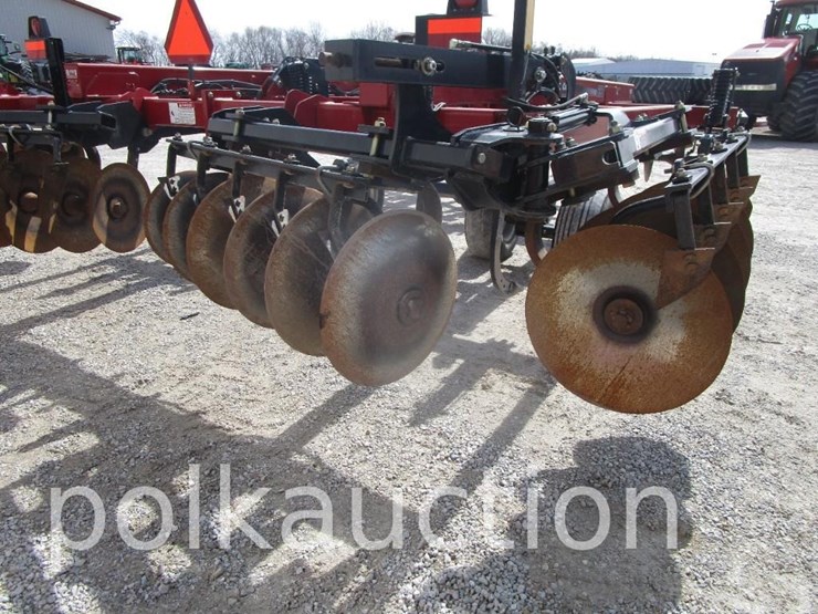 case-ih-mrx690-image-16