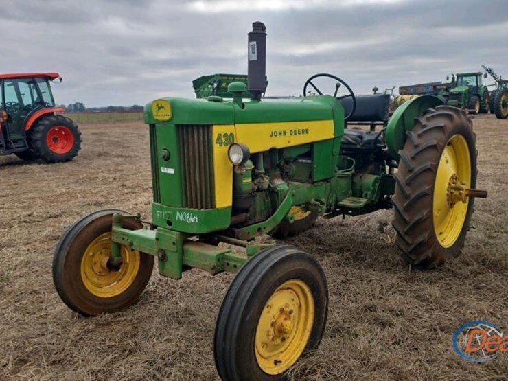 john-deere-430-image-1